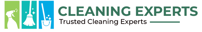 Cleaning Experts