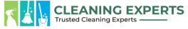 cleaning experts